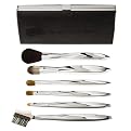 Sonia Kashuk Twist of Fate 6pc Brush Set