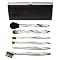 Sonia Kashuk Twist of Fate 6pc Brush Set