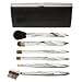 Sonia Kashuk Twist of Fate 6pc Brush Set