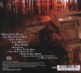 Revelation Road 画像