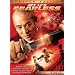 movie planner 1