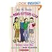 The Baby-Sitters Club: Kristy's Great Idea
