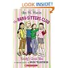 Baby-Sitters Club Graphic Novel #1: Kristy's Great Idea
