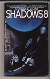 Shadows 8