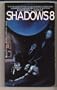 Shadows 8