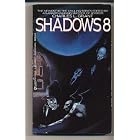 Shadows 8 by Charles L. Grant