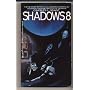 Shadows 8