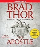 The Apostle