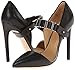 L.A.M.B. Women's Tyna D'Orsay Pump