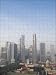 Photo Jigsaw 16x12 (40x30cm) Singapore skyline with the Padang and Colonial District by Robert Harding