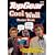 Cool Wall Poster Book (Top Gear)