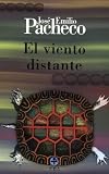 El Viento Distante (Estudios y Fuentes del Arte en Mexico)