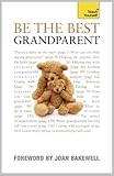 Be the best grandparent