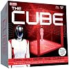 The Cube Board Game