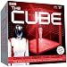 The Cube Board Game