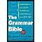 Guides to Great Grammar