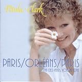 Paris Orleans Paris