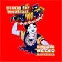 Cinco De Necco: Mas Volume