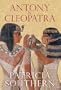 Antony & Cleopatra