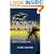 Tropical Downs: A Novel of Peril and Misadventures in Search of the Elusive Automatic Bet