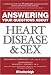 Book Answering Your Questions about Heart Disease and Sex
