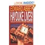 Hayduke Lives!: A Novel