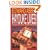 Hayduke Lives!: A Novel