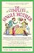 The Complete Single Mother: Reassuring Answers to Your Most Challenging Concerns