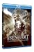 Isenhart [Blu-ray] [FR Import]