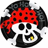 Détails sur le produit