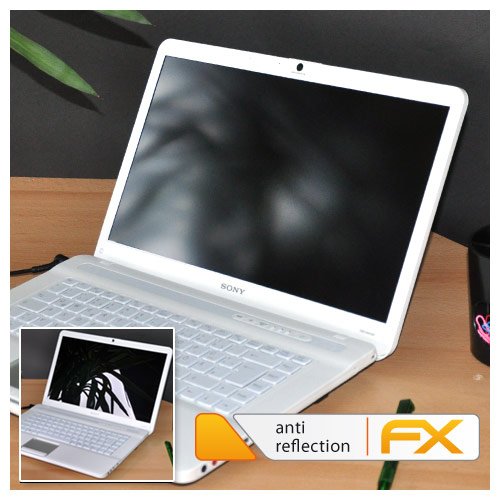 Imagen 2 de Displayschutz@FoliX 0