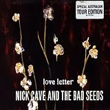 Buy : Love Letter