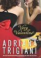 Very Valentine