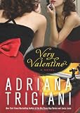 Very Valentine: A Novel