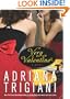 Very Valentine: A Novel