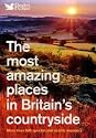 The Most Amazing Places to Visit in Britain's Countryside (Readers Digest)