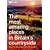 The Most Amazing Places to Visit in Britain's Countryside (Readers Digest)