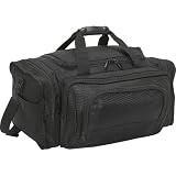 Soren Travel Gear Commerce Cargo Duffel