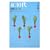 ��30�㌈�f�̂Ƃ��\�������Ă��Ă��A���Ă��Ȃ��Ă� (Beauty Age Books)