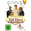 Rat Race - Der nackte Wahnsinn