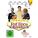 Rat Race - Der nackte Wahnsinn