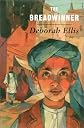 Breadwinner (Paperback)