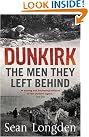 Dunkirk: The Men...