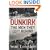 Dunkirk: The Men They Left Behind