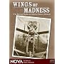 NOVA: Wings of Madness
