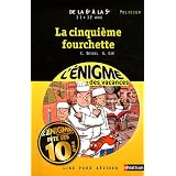 Détails sur le produit