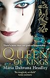 Queen of Kings