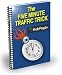 The FIVE MINUTE TRAFFIC TRICK - Increase Your Web Site Traffic Fast