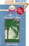 The Second Time (Nightingale Series)