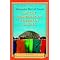 A Good List of Paperback Mysteries & Thrillers
